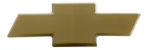 Comprar Emblema Chevrolet Accesorios Chevrolet 93355170