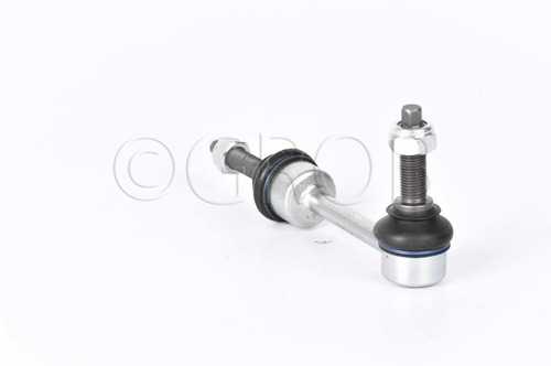 Tornillo Estabilizador Ram-2500 2014-2021 4x2 Delantero