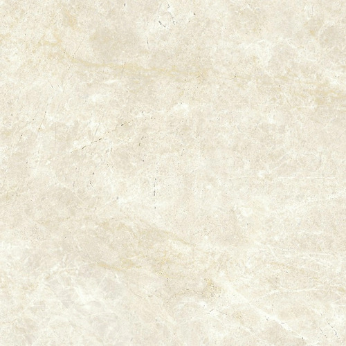 Ceramica Piso Marmol 777306 Ares Beige 50x50cm Piso Forte