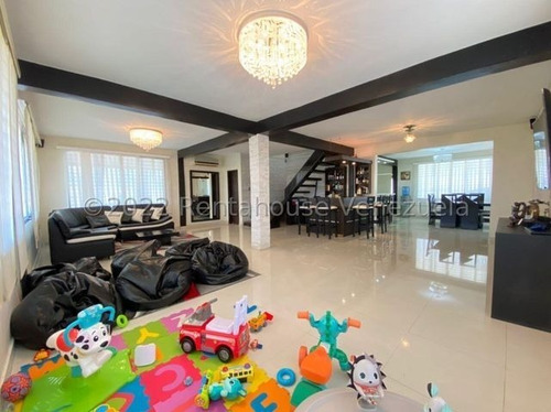 Imagen 19 de 30 de Casa En El Manzano Venta En Barquisimeto, Lara # 23-9993 / Jose Rivero 04144516579