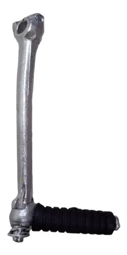 comprar Palanca Arranque Honda Dax 70 \u002F 110     Arguz Motos