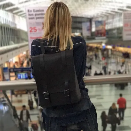 Humms mochilas hotsell