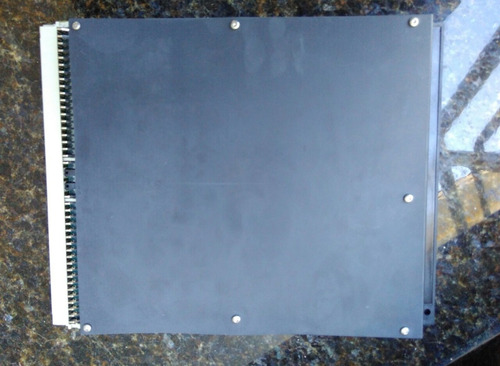 Placa Slmae 24 Ramais Analogicos Hipath 3800