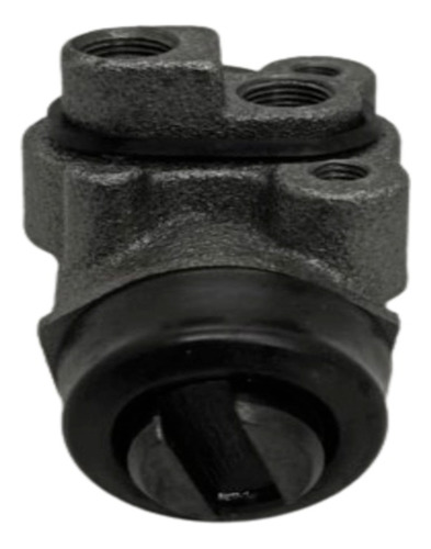 Cilindro Derecho 7/8 Suzuki Grand Vitara 2001 2002 4896