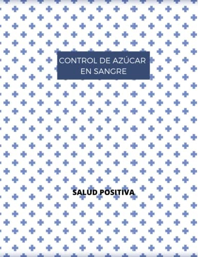 Control De Azucar En Sangre: Control De Diabetes | Diario Pa