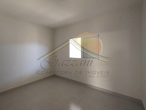 Imagem 3 de 15 de Casa Para Venda Em Bragança Paulista, Residencial Quinta Dos Vinhedos, 3 Dormitórios, 1 Suíte, 1 Banheiro, 2 Vagas - G0818_2-1172161