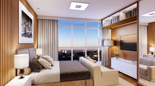Imagem 7 de 29 de Apartamento Residencial Para Venda, Vila Ipiranga, Porto Alegre - Ap5827. - Ap5827-inc