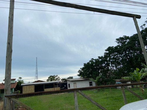 Imagem 7 de 15 de Terreno Comercial Para Locação Em Garopaba, Campo Duna - 83_2-796071