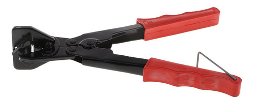 De Corte Em Ângulo Reto De Metal Duro Com Ângulo De 45