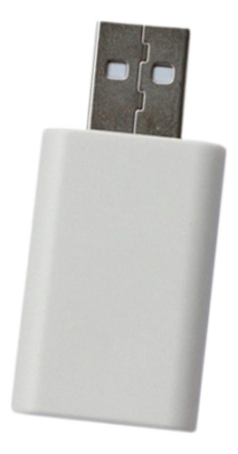 5 Flotador De Pesca Cíclico Nocturno, Boya Usb,