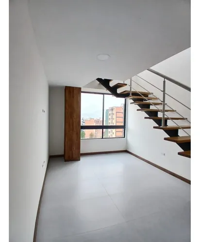 Venta De Penthose En Laureles