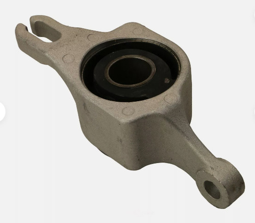 Buje Mesa Delantera Derecha Jeep Cherokee 2011-2015 Moog