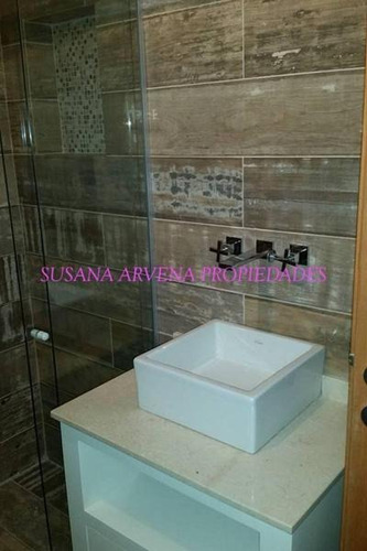 Imagen 16 de 20 de Susana Aravena Propiedades-departamento En Venta En Edificio Malbec