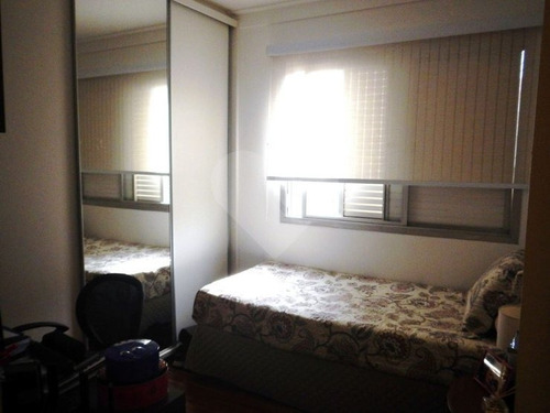 Apartamento Moderno Reformado No Itai Bibi Com 74 M² - 2 Dormitórios 1 Suíte - 1 Vaga - 345-im332698