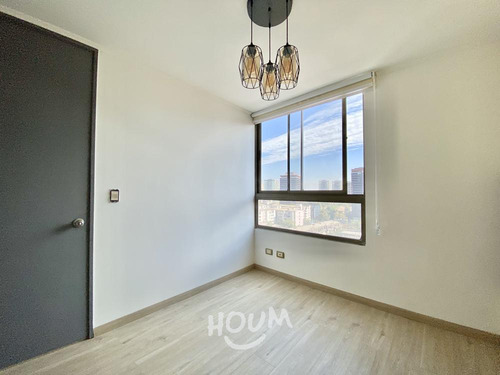 Departamento Fray Camilo Henríquez Id: 150155