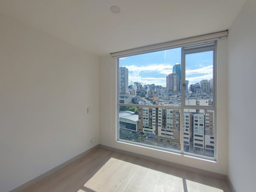 Imagen 11 de 23 de Alquiler Apartamento Robles De Bella Suiza, Código 6202606