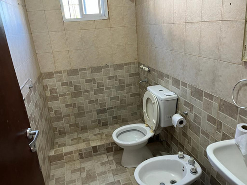 Casa En Roldan