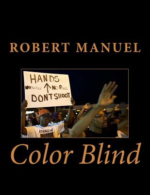 Libro Color Blind: Synopsis Racism In America Have Drain ...