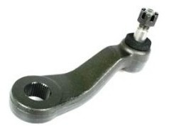Brazo Pitman Chevrolet Avalanche 1500 2000 - 2006 3 Guias