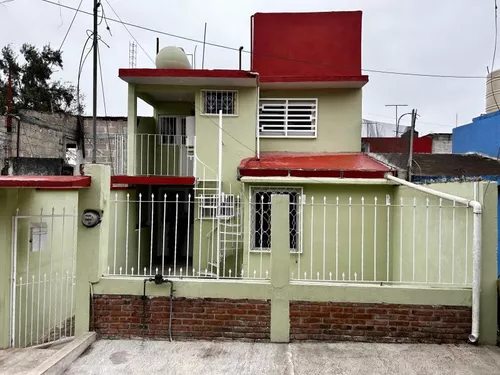Casas Que Acepten Credito Infonavit en Casas en Venta | Metros Cúbicos
