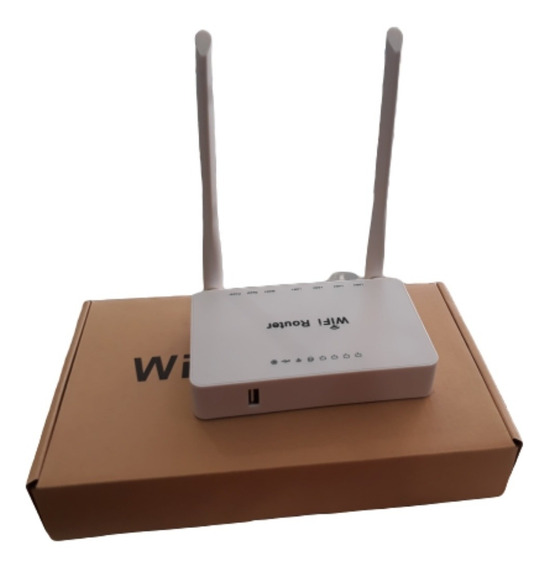 Router wifi alcance 1000 metros Router wifi alcance 1000 metros