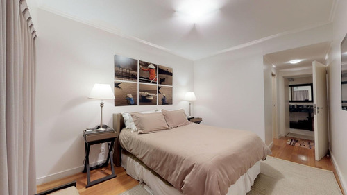Imagen 22 de 30 de Departamento En Venta En Puerto Madero Calle Cosetini Dacal Bienes Raices