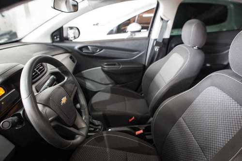 Chevrolet Onix 1.0 Mt Joy