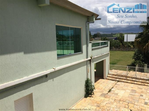 Imagem 22 de 29 de Prédios Comerciais Para Venda Em Atibaia No Bairro Não Especificado - 1293967