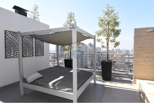 En Venta / Departamento 1d 1b / Portugal 941
