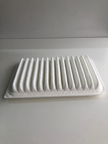 Imagen 3 de 4 de Filtro Aire Suzuki Ignis Swift 2018-2019 13780-81pa0
