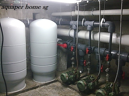 Imagen 5 de 7 de Maestro Gasfitero Albañil Drywall Gasfitería Electricista