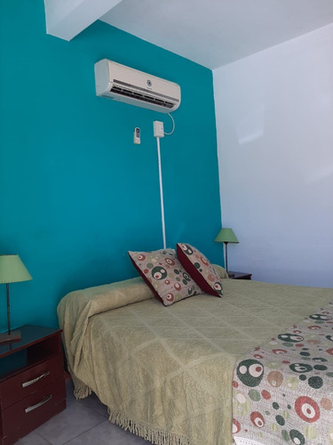 Imagen 2 de 5 de Residencial Tio Kelo - Alquiler Turistico/ Departamentos - Colon, Entre Rios