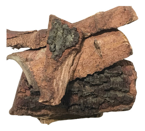 Cabreúva Casca 250gr