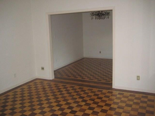 Imagem 7 de 26 de Apartamento Com 3 Dormitórios À Venda, 160 M² Por R$ 1.200.000,00 - Jardim Paulista - São Paulo/sp - Ap3538
