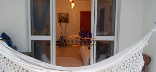 Imagem 8 de 30 de Apartamento, 145 M² - Venda Por R$ 620.000,00 Ou Aluguel Por R$ 2.800,00/mês - Santa Maria - São Caetano Do Sul/sp - Ap1895