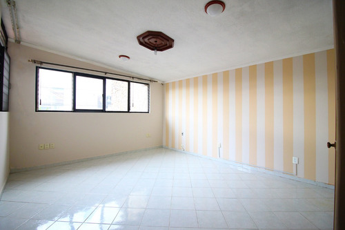 Imagen 12 de 15 de Casa En Venta, Morelia, Michoacán De Ocampo
