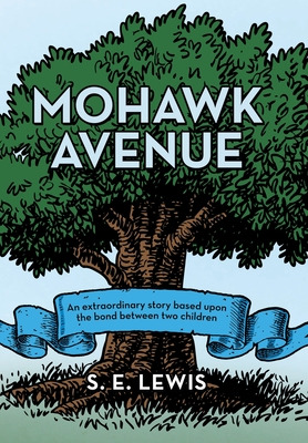 Libro Mohawk Avenue: An Extraordinary Story Based Upon Th...