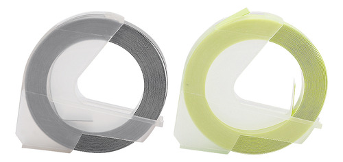 Mini Máquina Manual 3d Para Hacer Estampados En Abs De Color