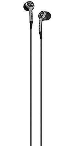 Imagen 3 de 4 de Ifrogz Audio - Auriculares Inalambricos Bluetooth Plugz - P