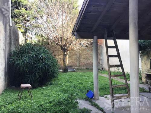 Imagen 10 de 10 de Venta De Terreno En Berazategui (28289)