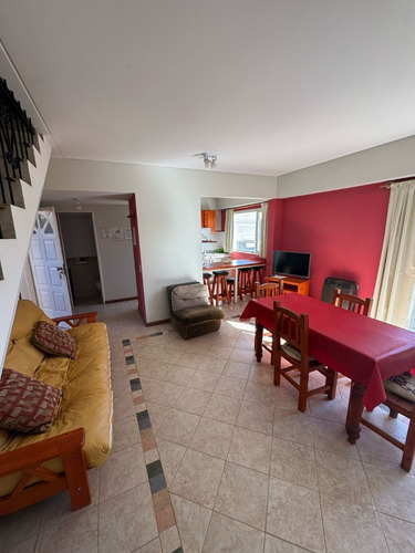 Complejo En Venta Pasaje Rapopor N°75 Y Ayacucho Precio U$d300.000
