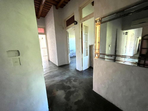 Hermosa Casa Quinta (barrio Los Antiguos)