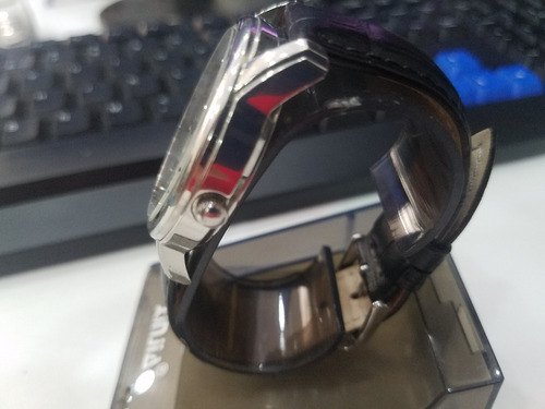 Relogio Timdors Quartz