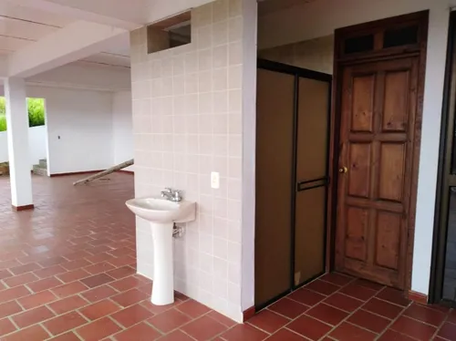 Venta De Finca En La Cumbre