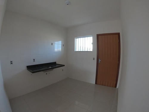 Imagem 12 de 21 de Residencial Jacaraipe, O Bairro Que Mais Se Desenvolve Na Região De Jacaraipe, E Está Entre As Melhores Opções De Investimento Da Região, Contando Com Praças Publicas, Creches, - Ca00197 - 32160740