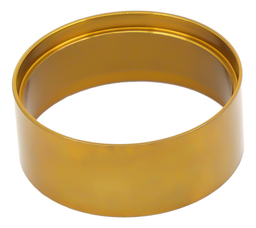 Durable 1,9 /2,2 Anillos De Cobre Para Llanta 2,2 Pulgadas