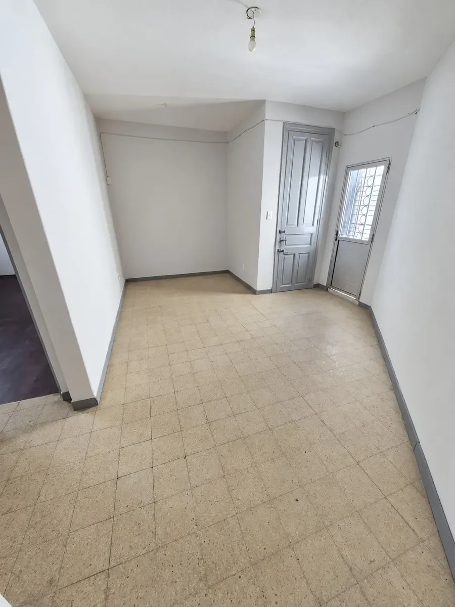 Alquiler Apartamento 1 Dormitorio Cordón · Foto 2