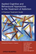 Comprar Libro Applied Cognitive And Behavioural Approaches To The...