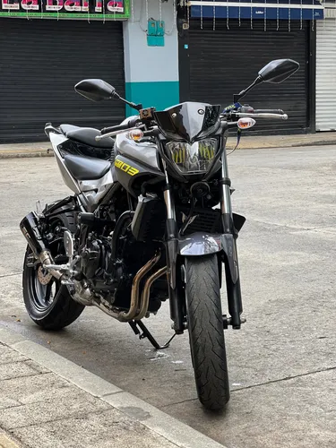 Mt03