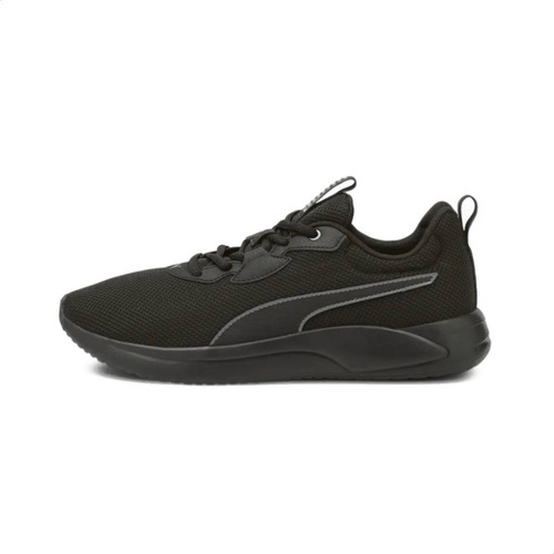 Puma Resolve Hombre Adultos